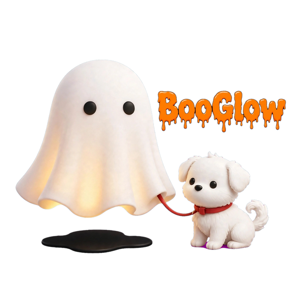 Booglow-peru